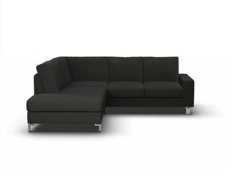 Ecksofa UM Small L